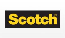 Scotch Greener Tape Video