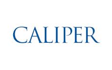 Caliper Logo